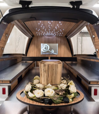 Bestatung-Schoosleitner-Opening-web-164 Bestatung-Schoosleitner-Opening-web-164