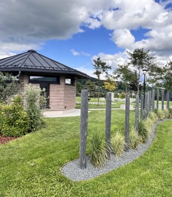 Foto 24.05.24, 15 34 32 Foto 24.05.24, 15 34 32