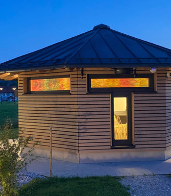 Garten-der-Ruhe-009_web Schoosleitner Bestattung Garten der Ruhe