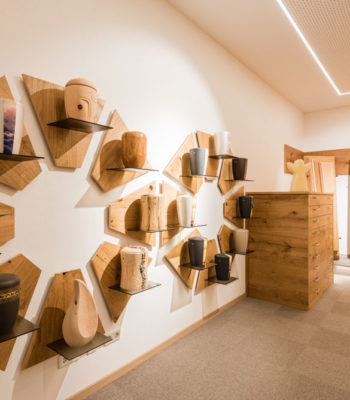 garten-der-rose-10 Garten der Rose - Urnen-Präsentation