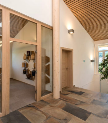 garten-der-rose-7 Garten der Rose - freundlicher Innenraum