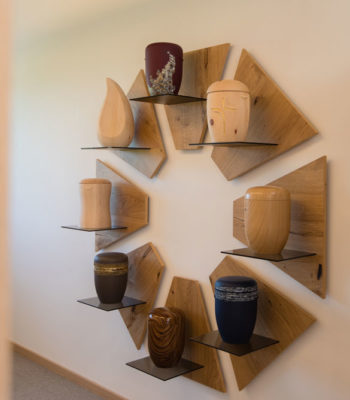 garten-der-rose-8 Garten der Rose - Urnen Präsentation