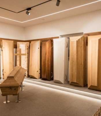 garten-der-rose-9 Garten der Rose - Sarg-Präsentation