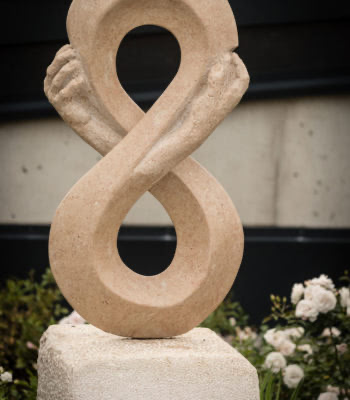 markussaal-2 Markussaal - Steinskulptur