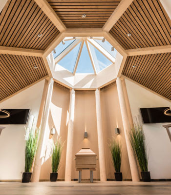 markussaal-4 Markussaal von Innen