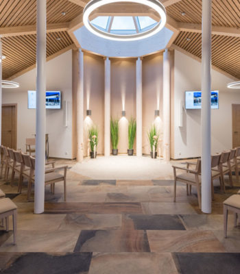 markussaal-5 Markussaal von Innen