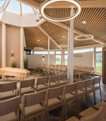 markussaal-6 Markussaal von Innen