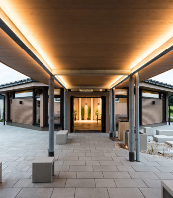 markussaal-7 Markussaal Innenhof