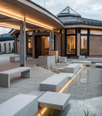 markussaal-8 Markussaal Innenhof